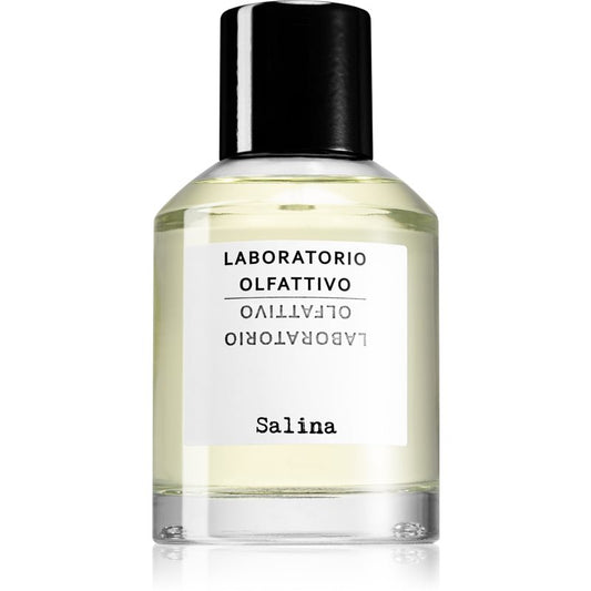 Laboratorio Olfativo Salina EDP 100Ml