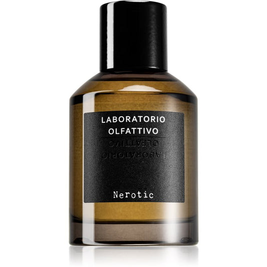 Laboratorio Olfativo Nerotic EDP 100Ml