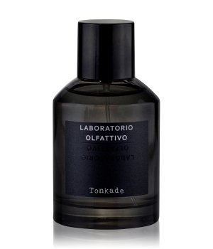 Laboratorio Olfativo Tomkade EDP 100Ml