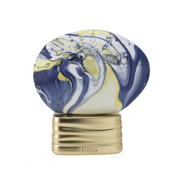 The House Of Oud Get The Feeling EDP 75Ml