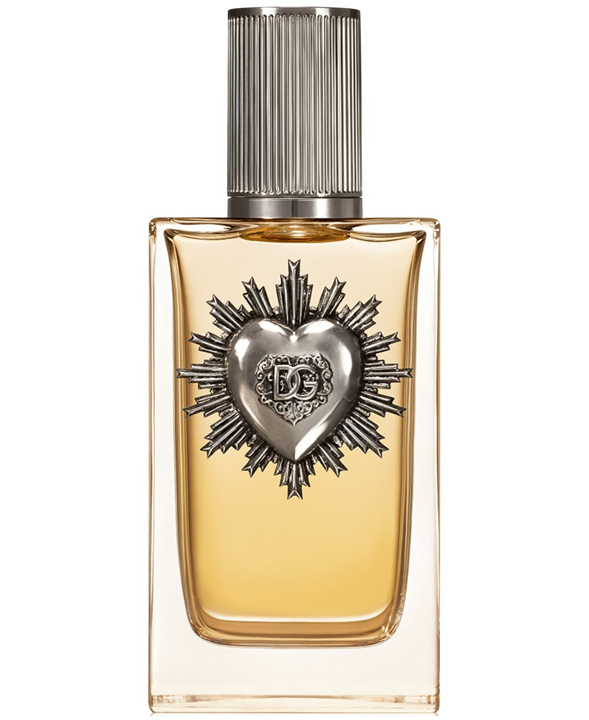 Dolce & Gabbana Devotion Male EDP  100Ml