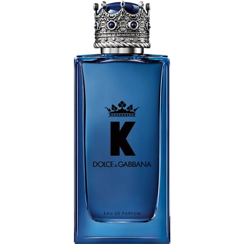 Dolce & Gabbana K EDP 100Ml New