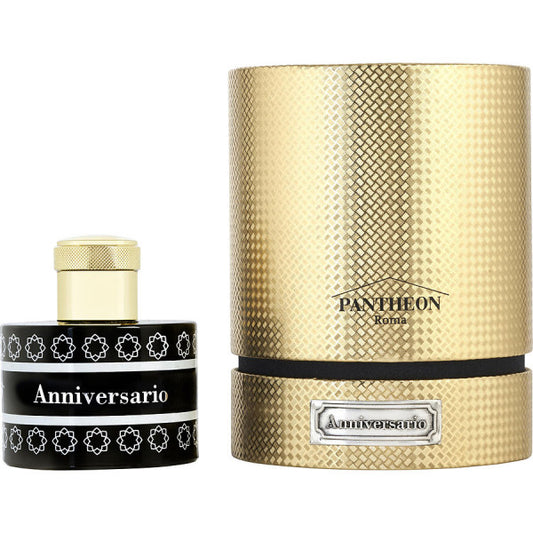 Phanteon Roma Anniversario EDP 100Ml