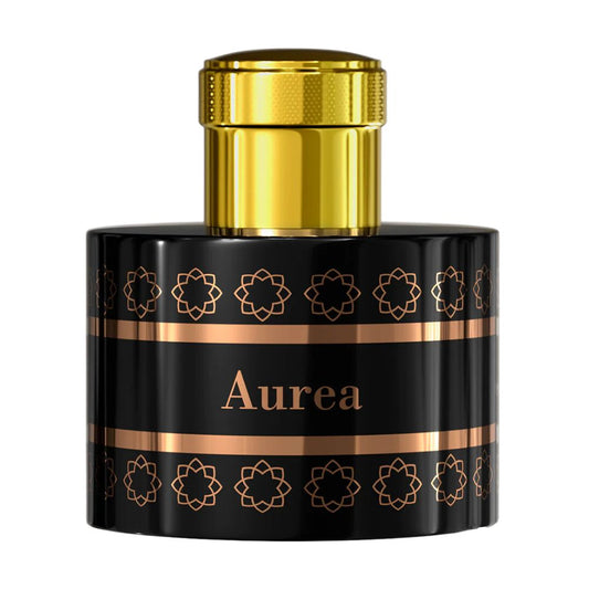 Phanteon Roma Aurea EDP 100Ml