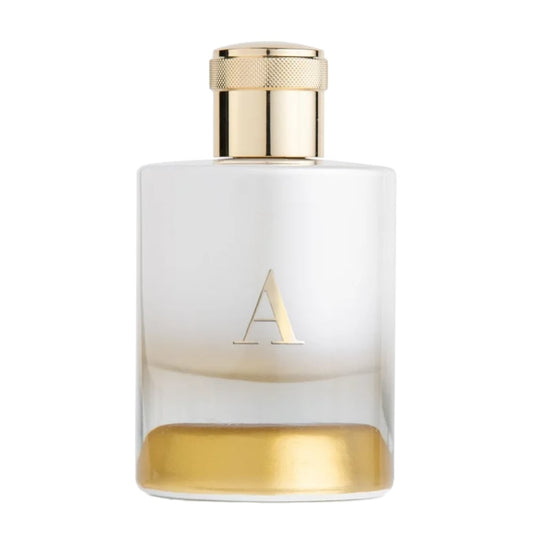Phanteon Roma A Special Edition EDP 100Ml
