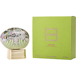 The House Of Oud Wabisabi EDP 75Ml