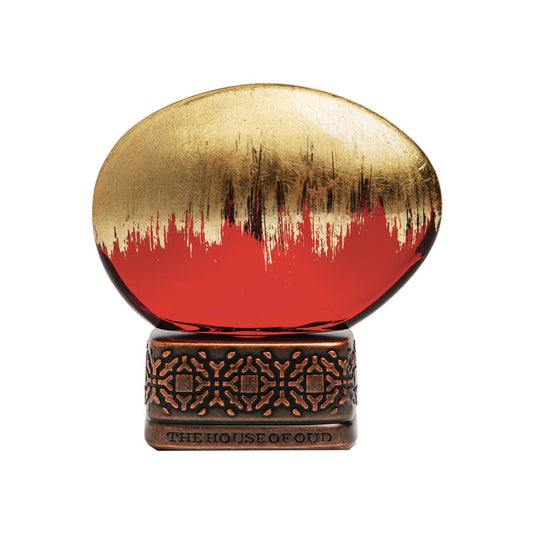 The House Of Oud Guilty Crush EDP 75Ml
