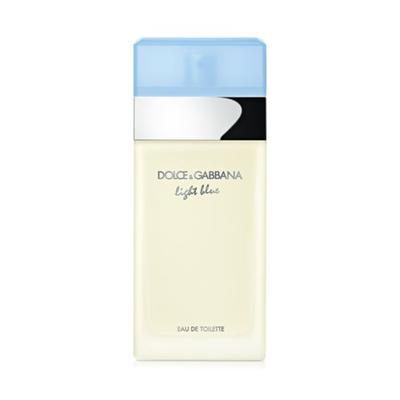 Dolce & Gabanna Ligth Blue Women EDT 100Ml