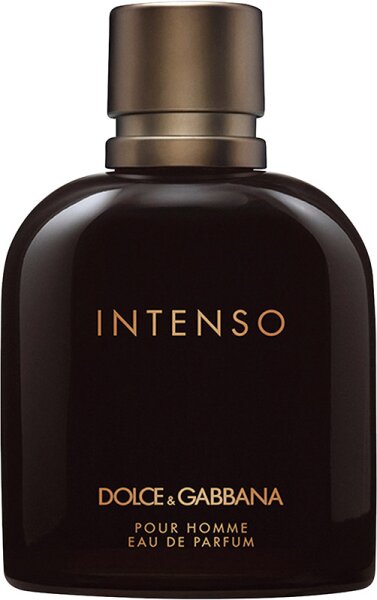 Dolce & Gabanna Intenso Pour Homme EDP 100Ml