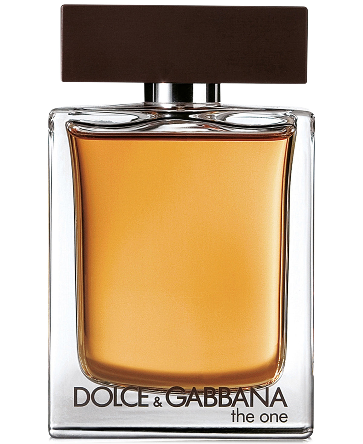 Dolce & Gabanna The One Men EDT 100Ml