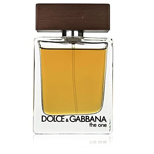 Dolce & Gabanna The One For Men EDT 150Ml