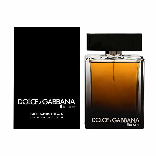 Dolce & Gabanna The One Pour Homme EDP 100Ml