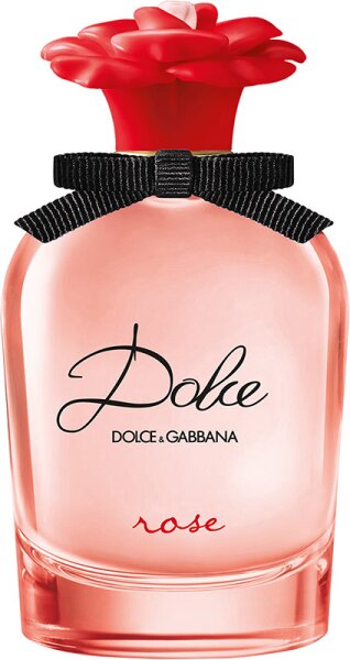 Dolce Rose EDT 75Ml