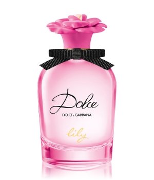 Dolce Lily EDT 75Ml