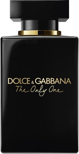 Dolce & Gabanna The Only One EDPi 100Ml