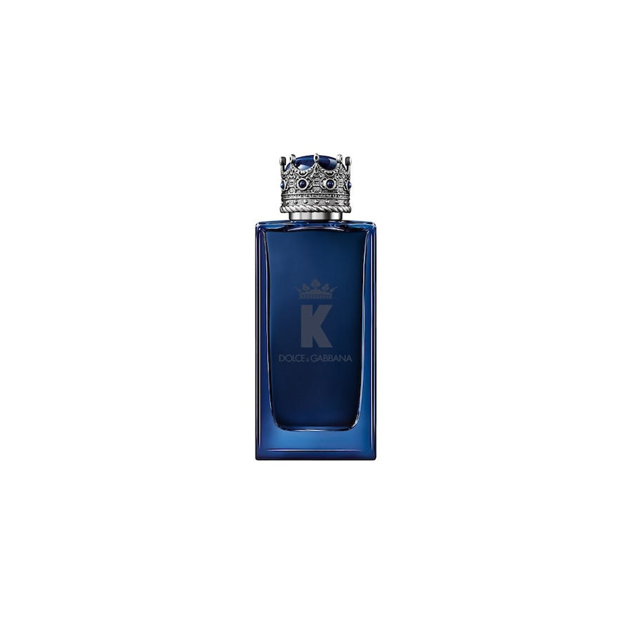 Dolce & Gabanna K Pour Homme Intense EDP 100Ml