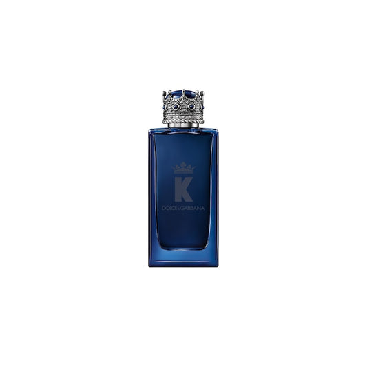 Dolce & Gabanna K Pour Homme Intense EDP 100Ml