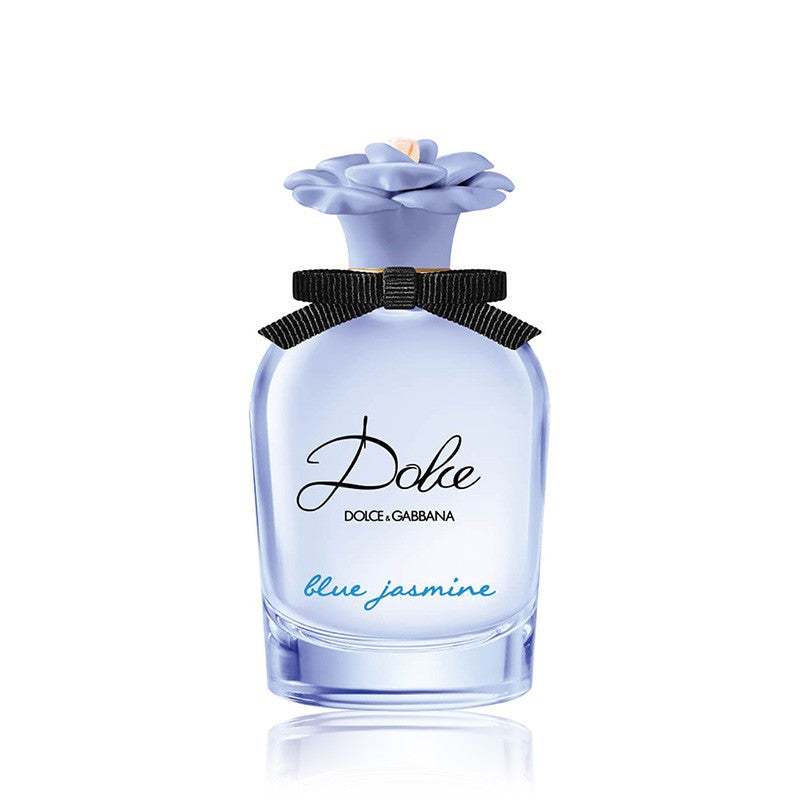 Dolce & Gabanna Blue Jasmine EDP 75Ml