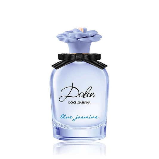 Dolce & Gabanna Blue Jasmine EDP 75Ml