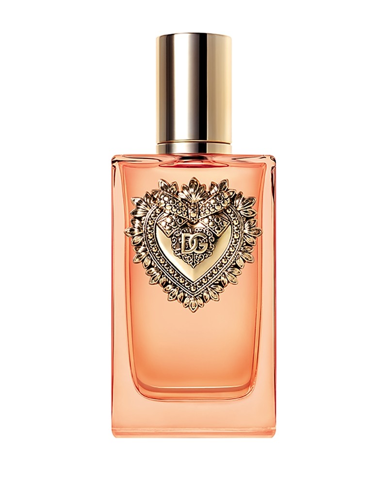 Dolce & Gabanna Devotion EDPi Intense 100Ml