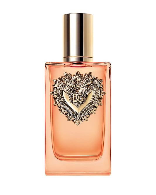 Dolce & Gabanna Devotion EDPi Intense 100Ml