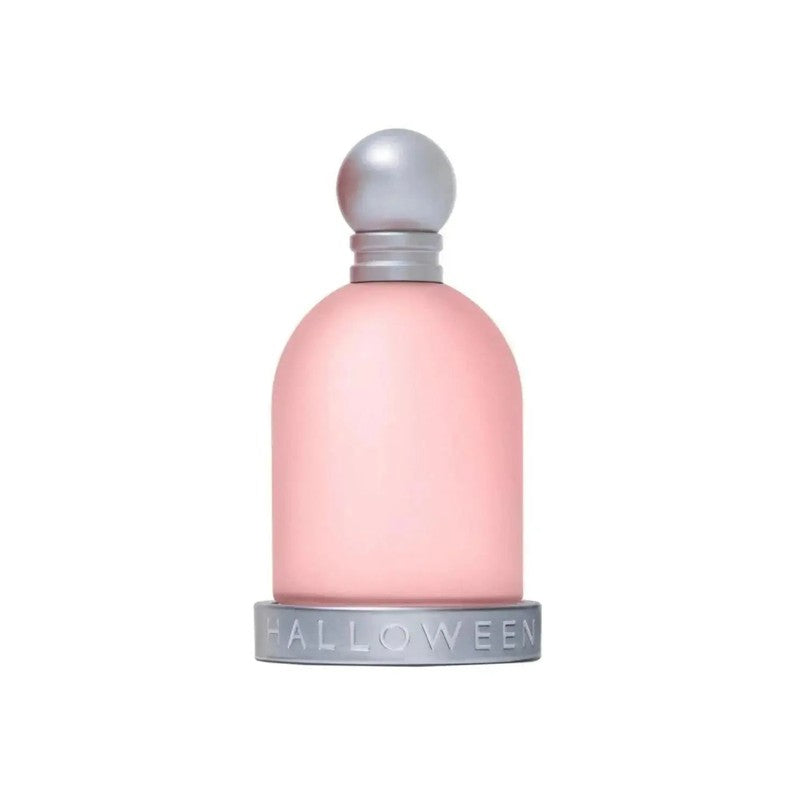 Halloween Magic Woman EDT 100Ml