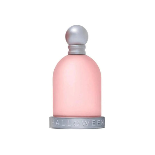 Halloween Magic Woman EDT 100Ml