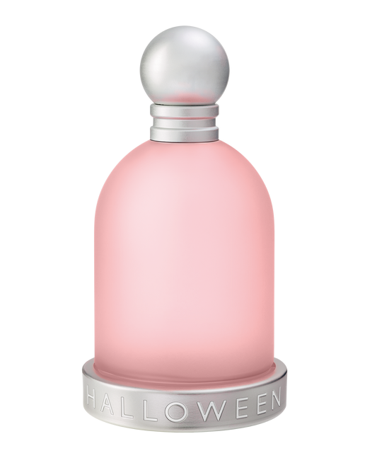 Halloween Magic Woman EDT 100Ml