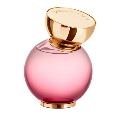 Halloween My Wish Eau De Parfum 100 Ml