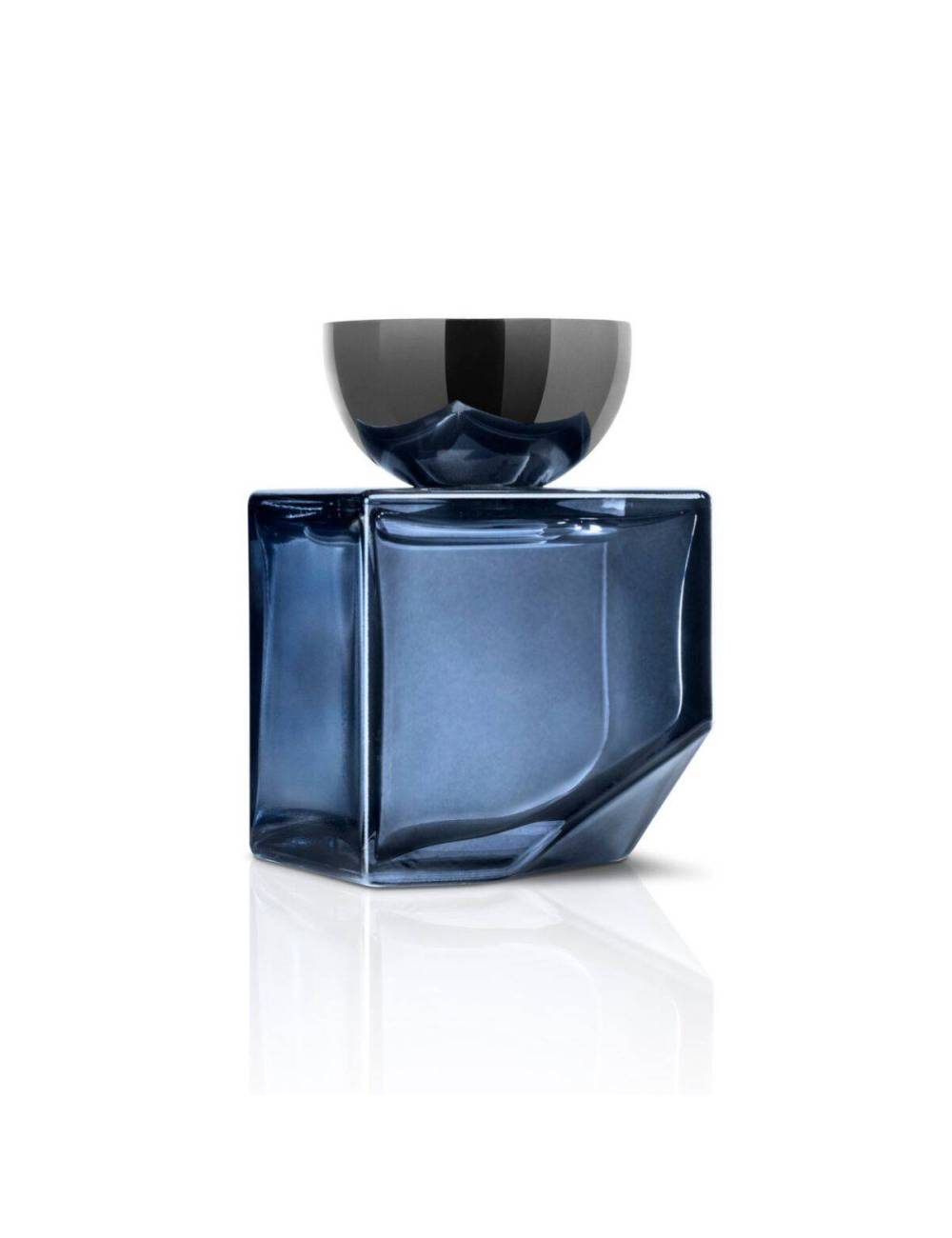 Halloween Man Set My World (EDP 125Ml + EDP 50Ml)