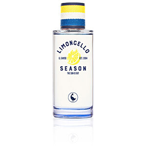 El Ganso Limoncello EDT 125Ml