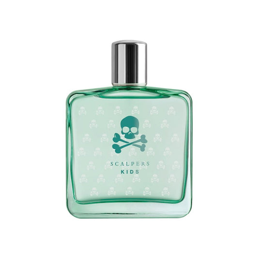 Scalper Kids Boy EDT 100Ml