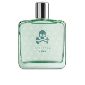 Scalper Kids Boy EDT 100Ml