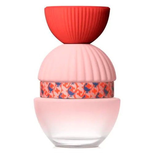 El Ganso Fun&Chic EDP 100Ml