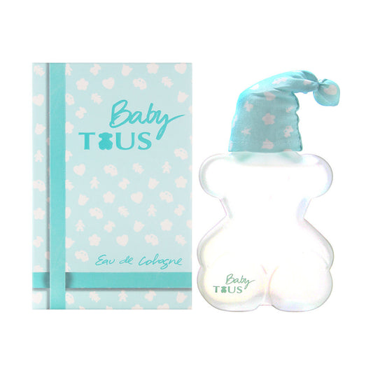 Baby Tous Edc Spray 100Ml