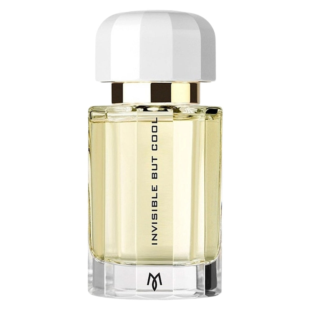 Ramon Monegal Invisible But Cool -EDP 100Ml