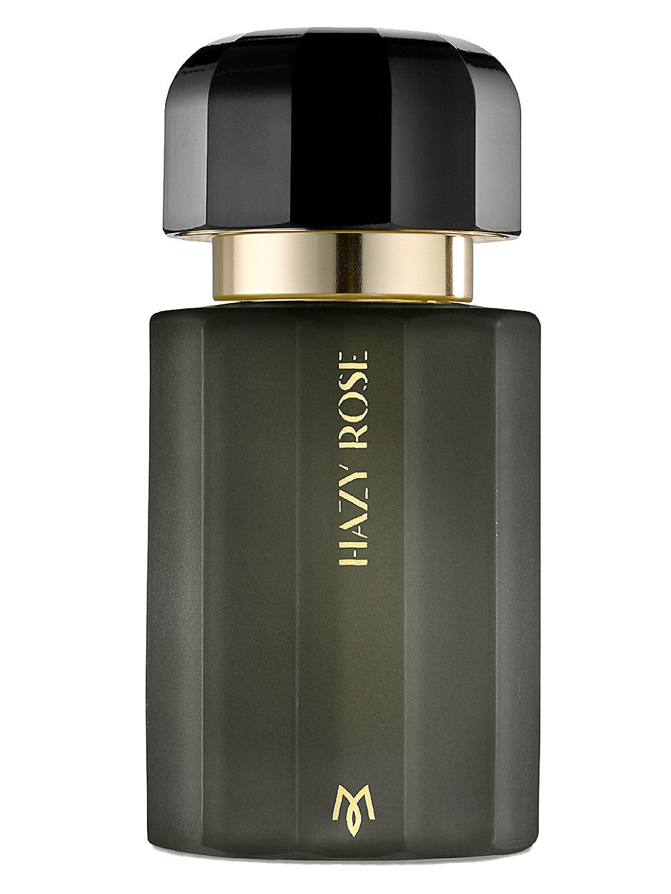 Ramon Monegal Hazy Rose EDP 100Ml