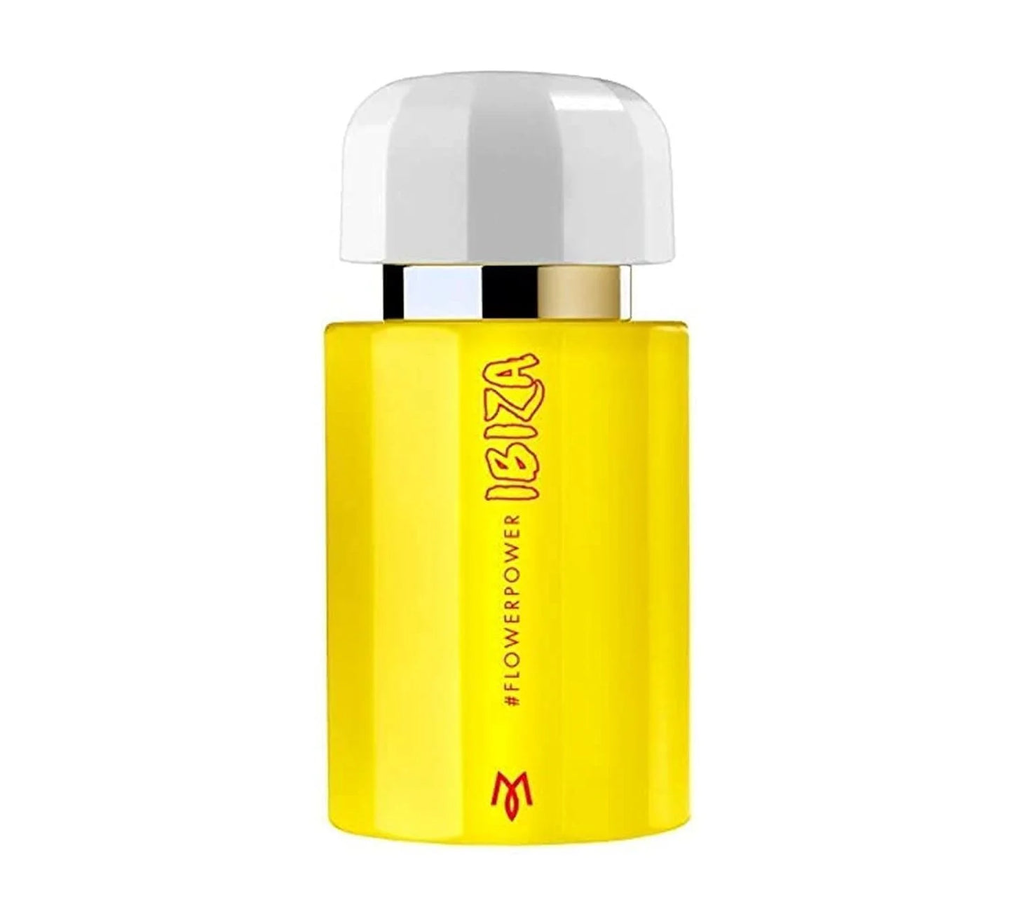 Ramon Monegal Ibiza Flowerpower EDP 100Ml