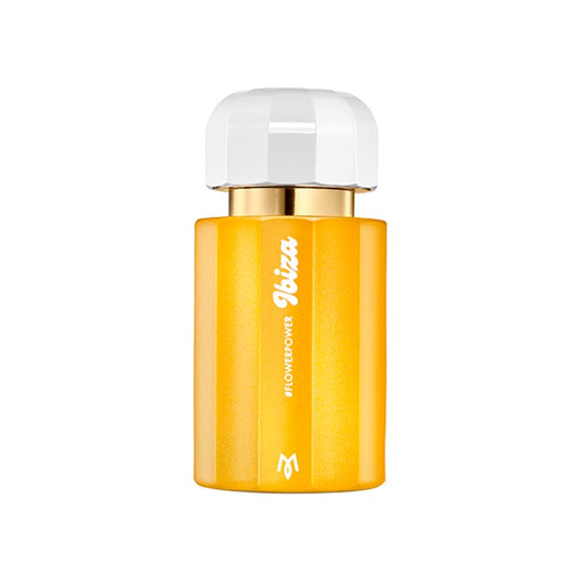 Ramon Monegal Ibiza Flowerpower EDP 100Ml