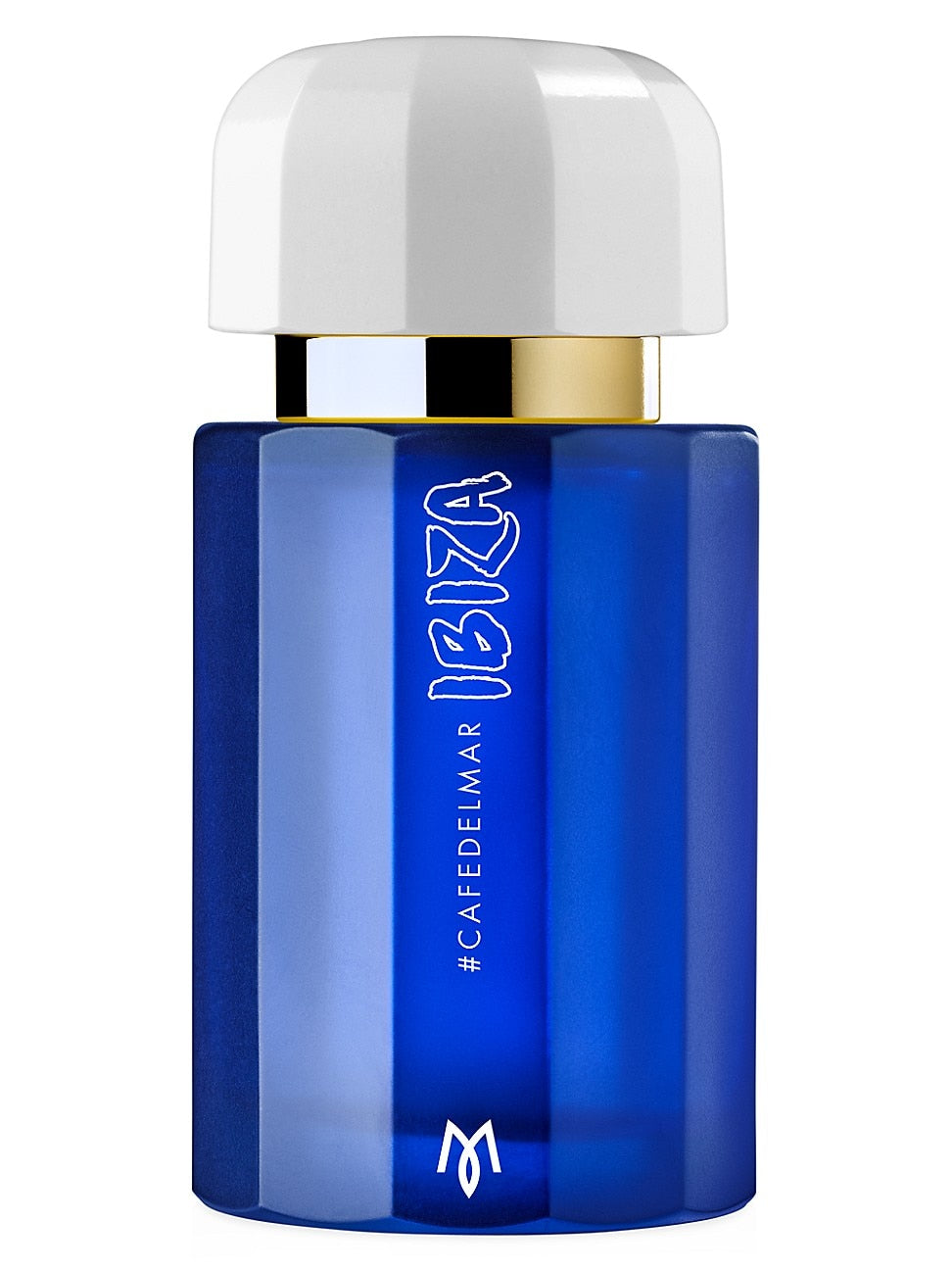 Ramon Monegal Ibiza Sunsetcafe EDP 100Ml