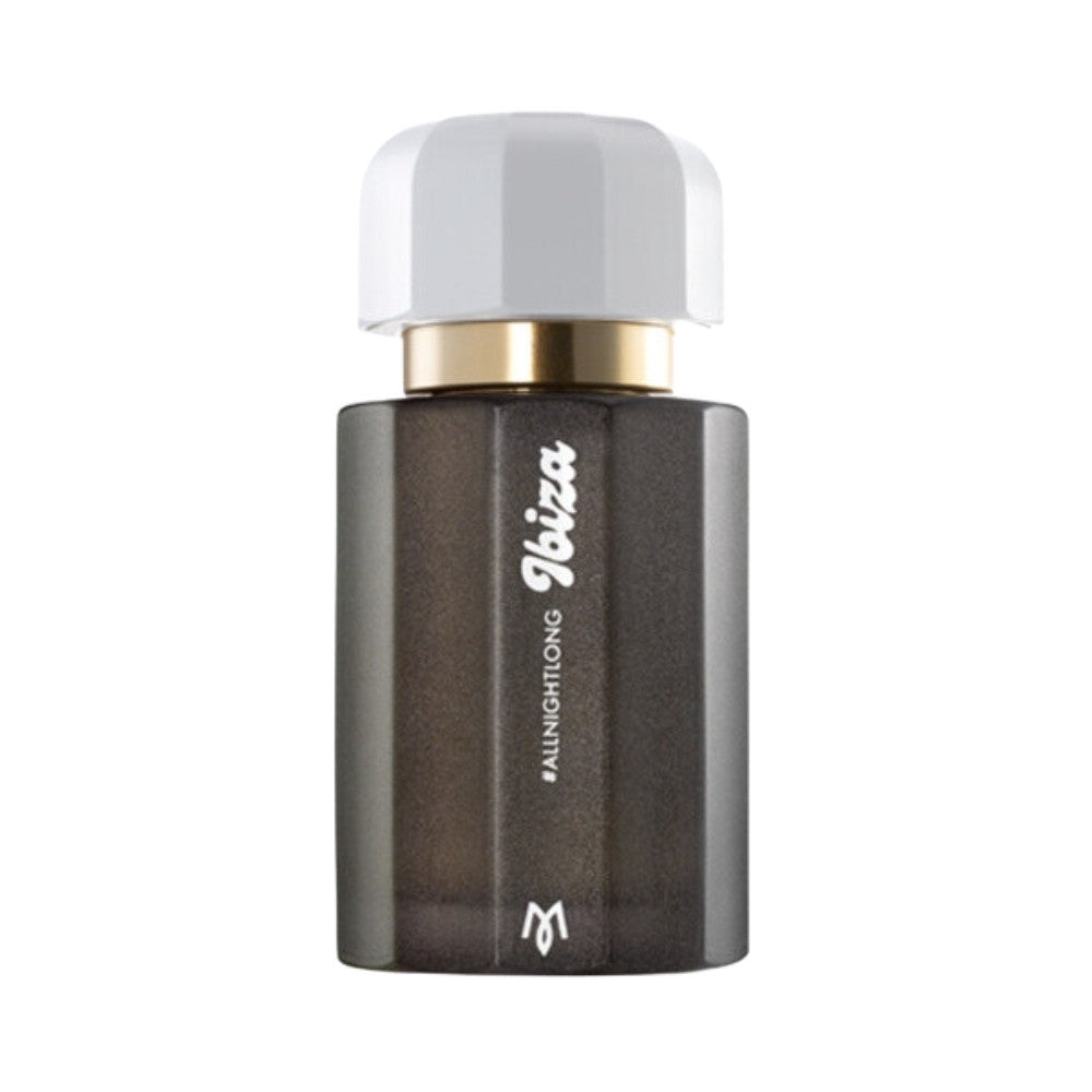 Ramon Monegal Ibiza Allnightlong EDP 100 Ml