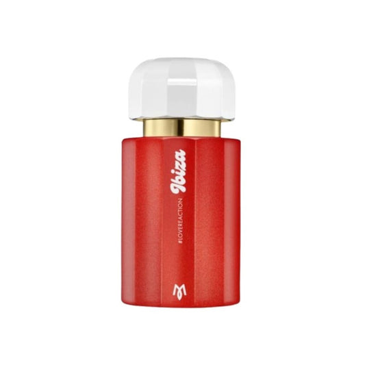 Ramon Monegal Ibiza Lovereaction EDP 100Ml