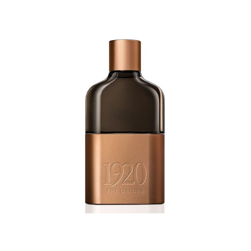 Tous The Origin 1920 EDP 100Ml