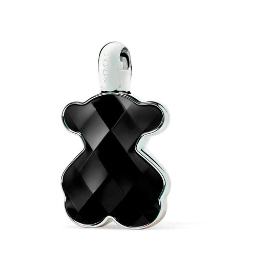 Tous Loveme Onyx Parfum EDP 90Ml