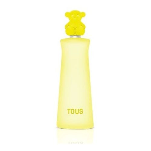 Tous Kids Bear Eau De Toilette EDT 100Ml
