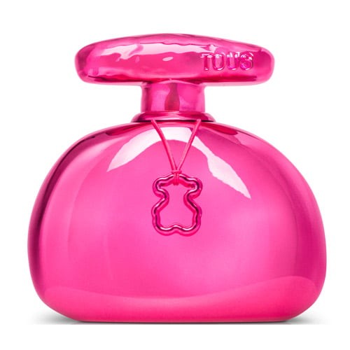 Tous Electro Touch EDP 100 Ml