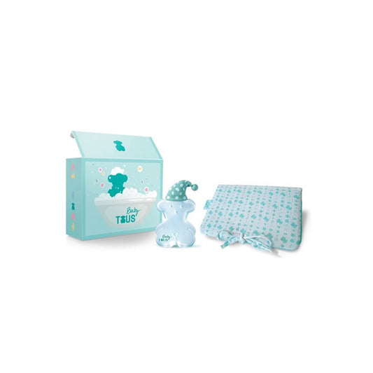 Tous Bbt My Bathroom Set