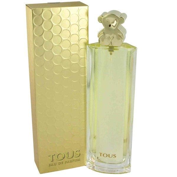 Tous EDP 90 Ml Spray