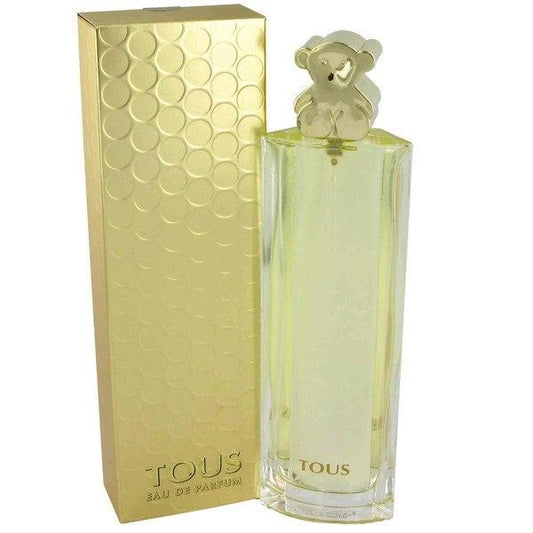 Tous EDP 90 Ml Spray