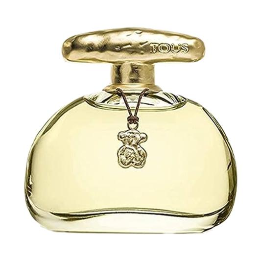 Tous  Touch EDT 100 Ml Spray